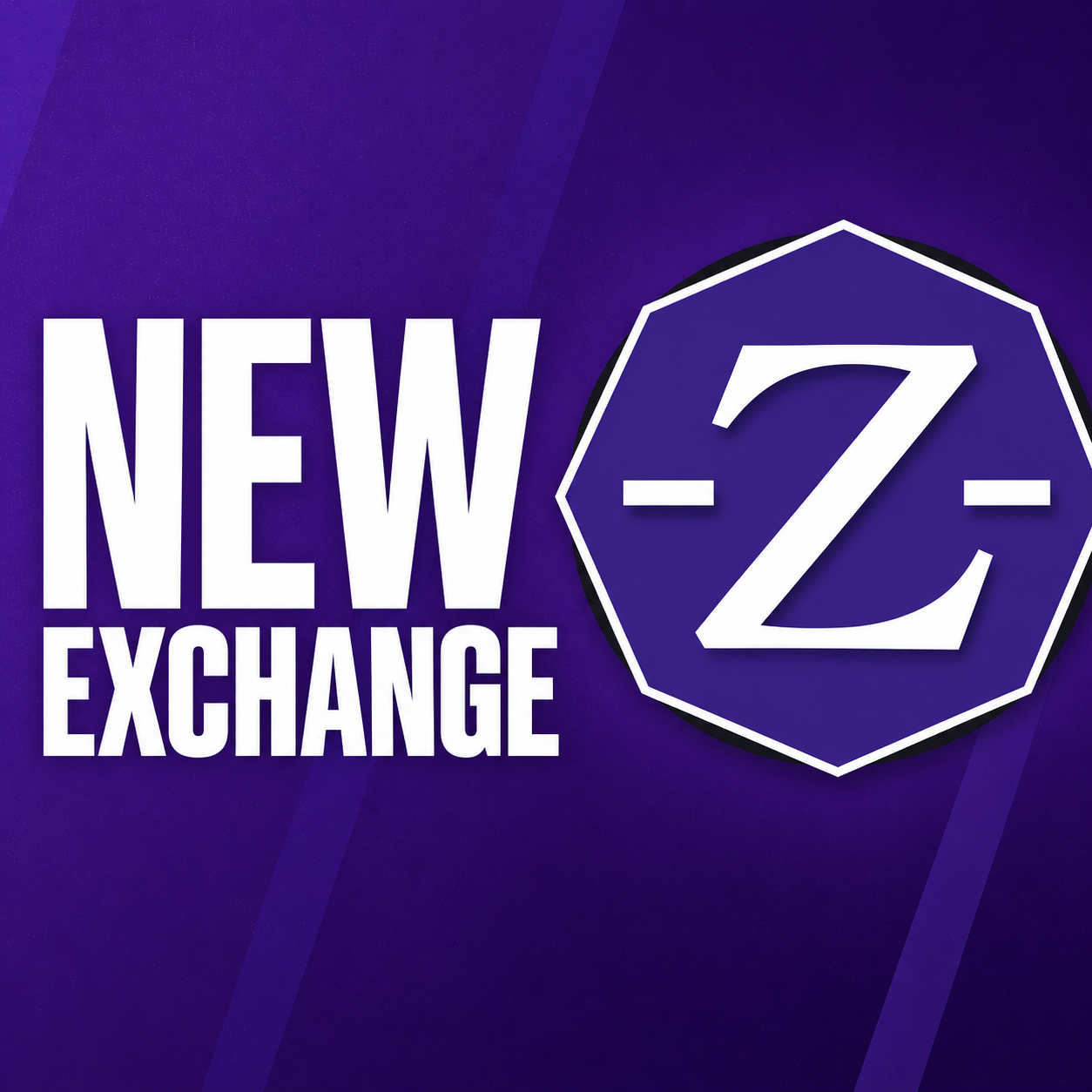 Zercex - ZERC / USDT